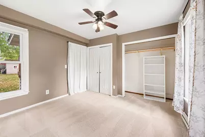155 Saint Francis Avenue NW, Bethel, MN 55005 - Photo 11