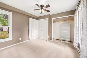 155 St Francis Ave NW, Bethel, MN 55005 - Photo 11