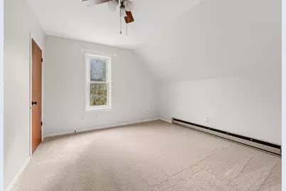 155 Saint Francis Avenue NW, Bethel, MN 55005 - Photo 13