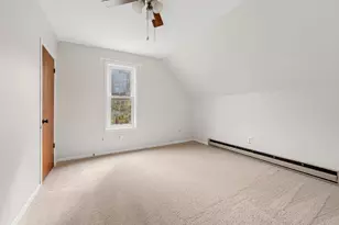 155 St Francis Ave NW, Bethel, MN 55005 - Photo 13