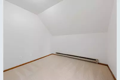 155 Saint Francis Avenue NW, Bethel, MN 55005 - Photo 15