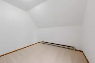 155 St Francis Ave NW, Bethel, MN 55005 - Photo 15