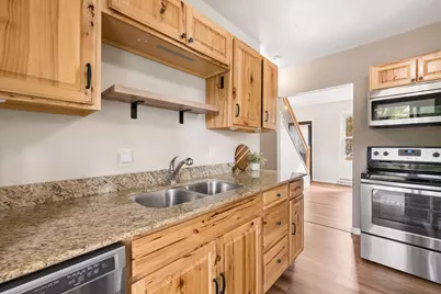 155 Saint Francis Avenue NW, Bethel, MN 55005 - Photo 7
