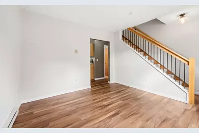 155 Saint Francis Avenue NW, Bethel, MN 55005 - Photo 5