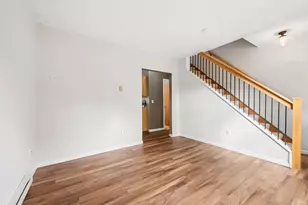 155 St Francis Ave NW, Bethel, MN 55005 - Photo 5