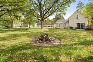 155 St Francis Ave NW, Bethel, MN 55005 - Photo 21