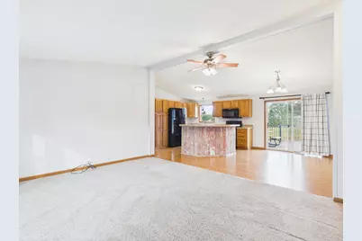 17771 160th Street, Glenwood, MN 56334 - Photo 7