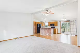 17771 160th St, Glenwood, MN 56334 - Photo 7