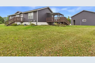 17771 160th Street, Glenwood, MN 56334 - Photo 33