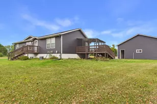 17771 160th St, Glenwood, MN 56334 - Photo 33