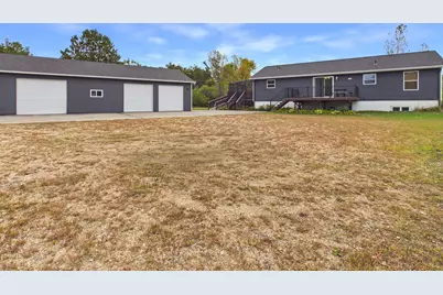 17771 160th Street, Glenwood, MN 56334 - Photo 31