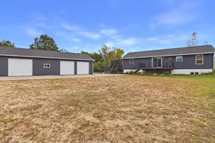 17771 160th St, Glenwood, MN 56334 - Photo 31