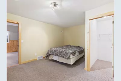 17771 160th Street, Glenwood, MN 56334 - Photo 25