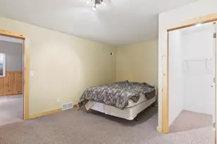 17771 160th St, Glenwood, MN 56334 - Photo 25