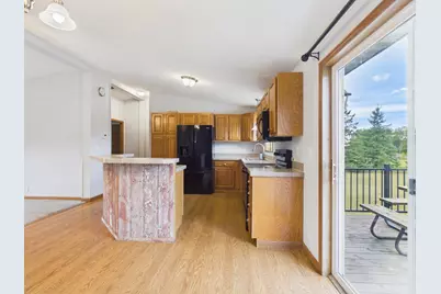 17771 160th Street, Glenwood, MN 56334 - Photo 5