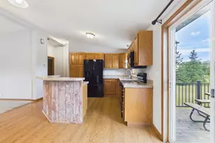 17771 160th St, Glenwood, MN 56334 - Photo 5