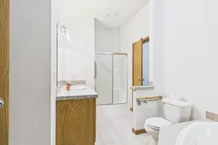 17771 160th St, Glenwood, MN 56334 - Photo 13