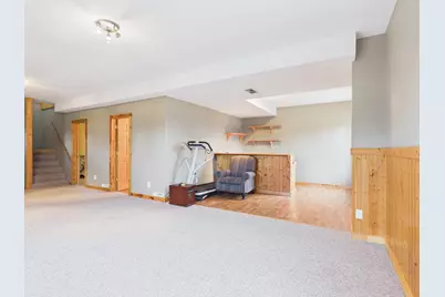 17771 160th Street, Glenwood, MN 56334 - Photo 21