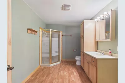 17771 160th Street, Glenwood, MN 56334 - Photo 23
