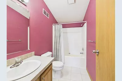 17771 160th Street, Glenwood, MN 56334 - Photo 15