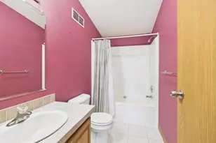 17771 160th St, Glenwood, MN 56334 - Photo 15