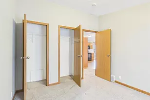 17771 160th St, Glenwood, MN 56334 - Photo 17
