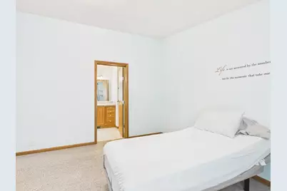 17771 160th Street, Glenwood, MN 56334 - Photo 9