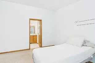 17771 160th St, Glenwood, MN 56334 - Photo 9