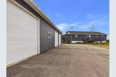 17771 160th Street, Glenwood, MN 56334 - Photo 3