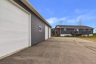 17771 160th St, Glenwood, MN 56334 - Photo 3