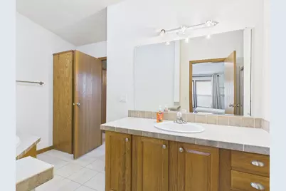 17771 160th Street, Glenwood, MN 56334 - Photo 11