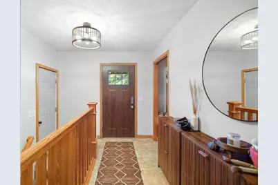 14 Renann Court, North Mankato, MN 56003 - Photo 3