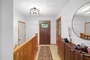14 Renann Ct, North Mankato, MN 56003 - Photo 3