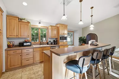 14 Renann Court, North Mankato, MN 56003 - Photo 5