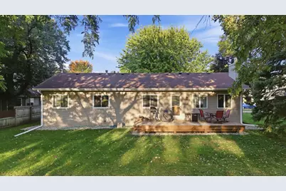 14 Renann Court, North Mankato, MN 56003 - Photo 19