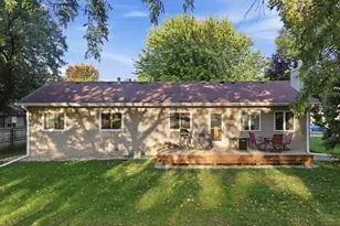 14 Renann Ct, North Mankato, MN 56003 - Photo 19
