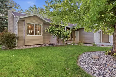 14 Renann Court, North Mankato, MN 56003 - Photo 1