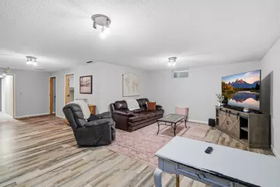 14 Renann Court, North Mankato, MN 56003 - Photo 17