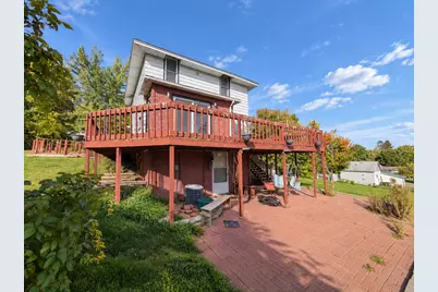 312 Ione Avenue NE, Hill City, MN 55748 - Photo 25