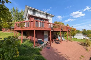 312 Ione Ave NE, Hill City, MN 55748 - Photo 25