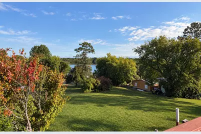 312 Ione Avenue NE, Hill City, MN 55748 - Photo 29
