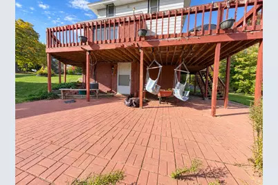 312 Ione Avenue NE, Hill City, MN 55748 - Photo 31