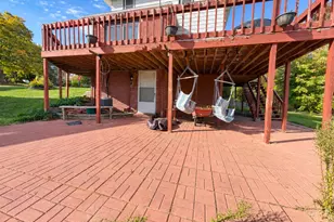 312 Ione Ave NE, Hill City, MN 55748 - Photo 31