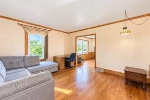 312 Ione Ave NE, Hill City, MN 55748 - Photo 7