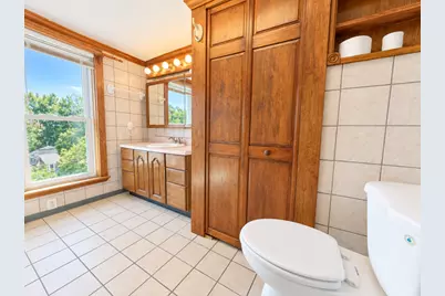 312 Ione Avenue NE, Hill City, MN 55748 - Photo 15