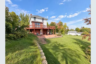 312 Ione Avenue NE, Hill City, MN 55748 - Photo 23