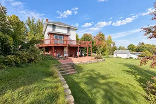 312 Ione Ave NE, Hill City, MN 55748 - Photo 23