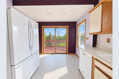 312 Ione Avenue NE, Hill City, MN 55748 - Photo 5