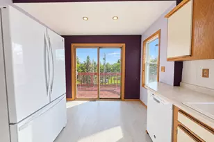 312 Ione Ave NE, Hill City, MN 55748 - Photo 5