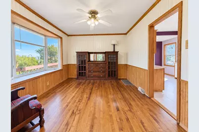 312 Ione Avenue NE, Hill City, MN 55748 - Photo 3